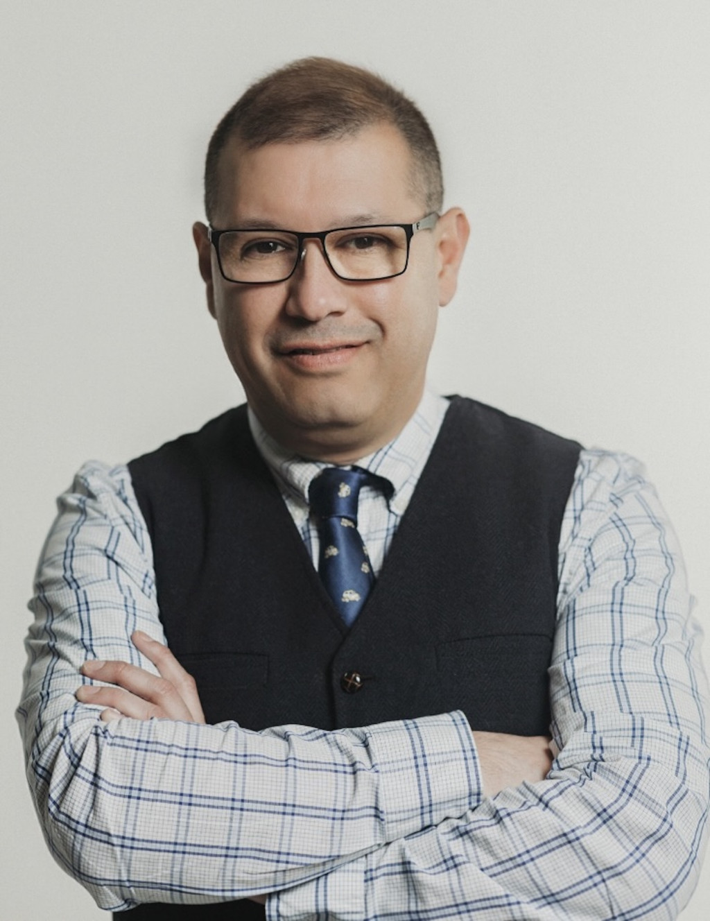cameron adrian.jpg