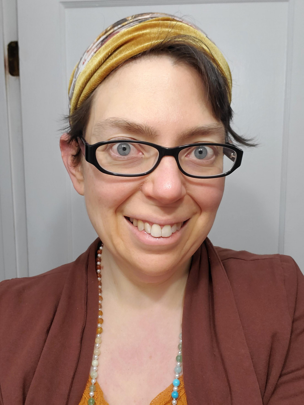 snyder shauna.jpg