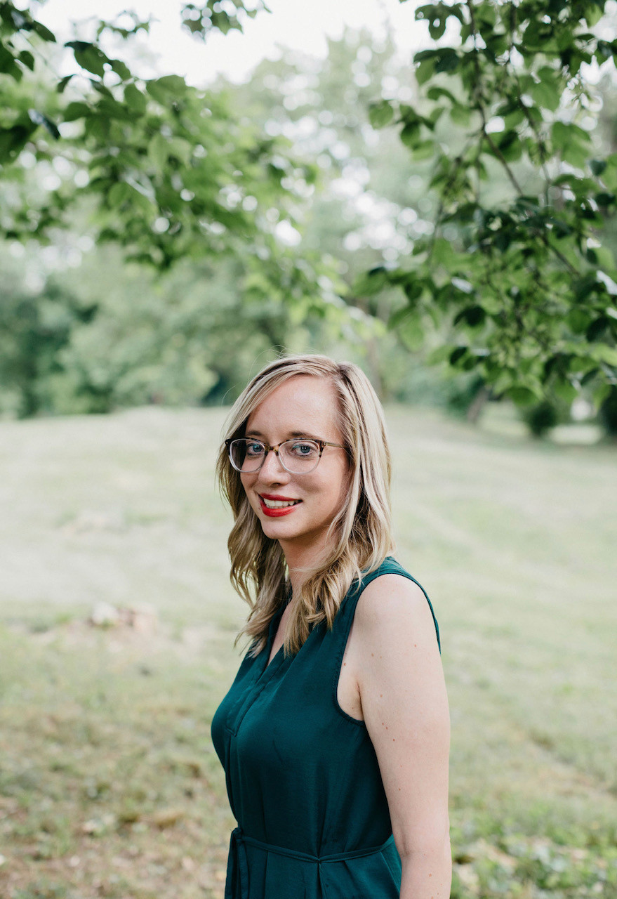 sawyers sandra.jpg
