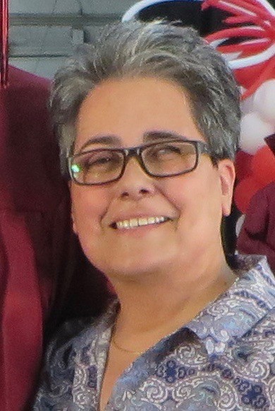 Rivera Nancy.jpg