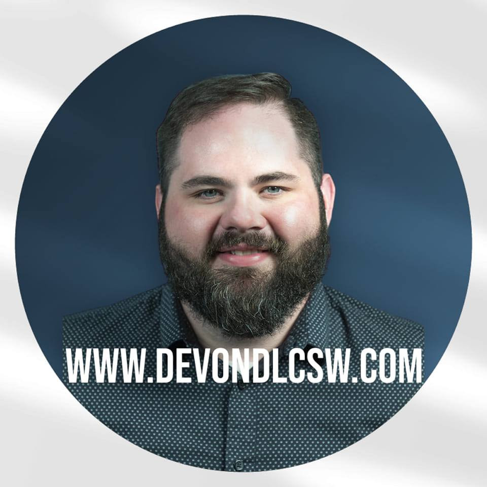 Devasher.jpg