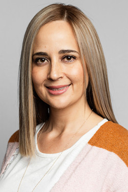 lisette.jpg