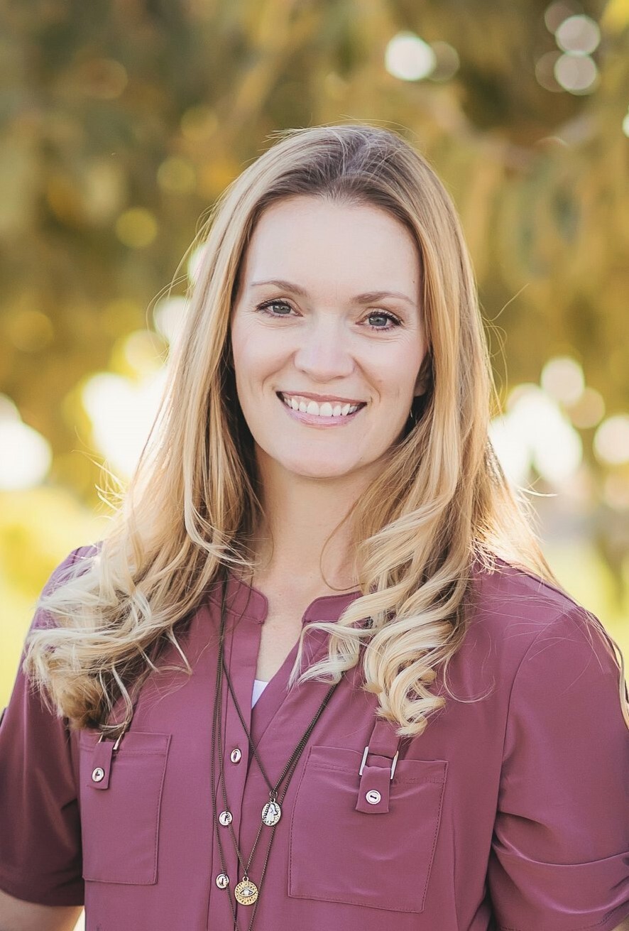 owens audra.jpg