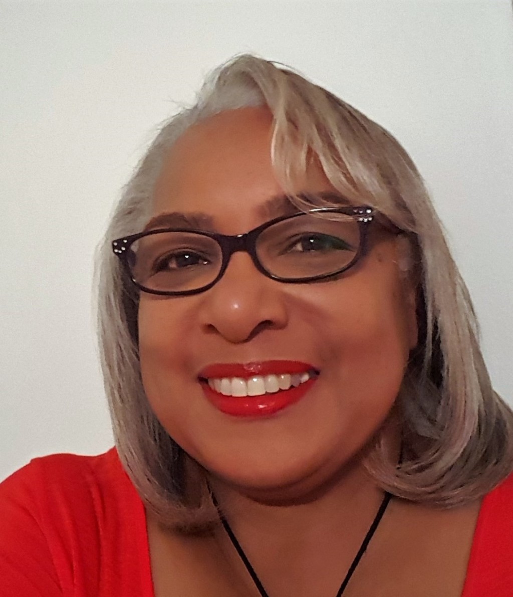 Janet Bordenave.jpg