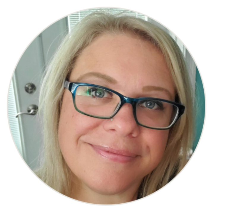 johnson katie.png
