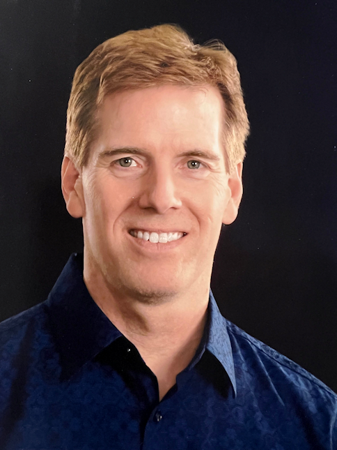 Eric_Nordquist.png