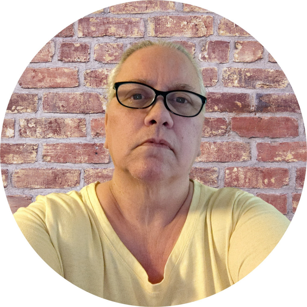 Stromitis_Kristy_Default_Circle-Crop-Brick_Headshot.jpg