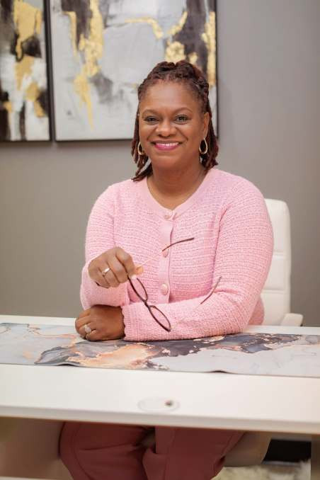 Richardson Cathita.jpg