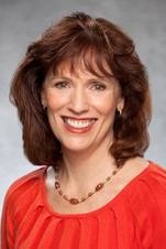 Leslie Miller LMHC.jpg