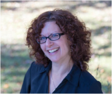 Marsha Mandel, LMHC.png