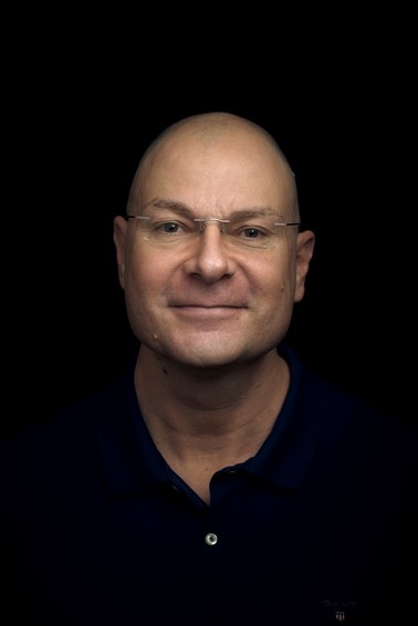 Stewart_Ferrer.jpg