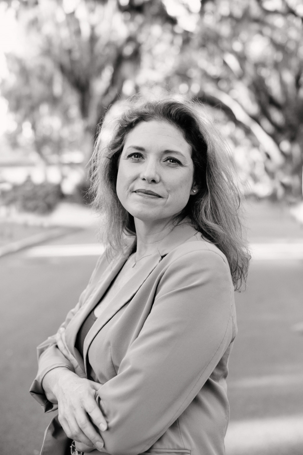 Downey rebecca reduced.jpg