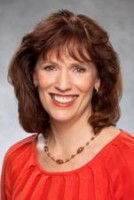 Leslie Miller LMHC.jpg