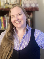 joyce maverick reduced 12 18 25.jpg