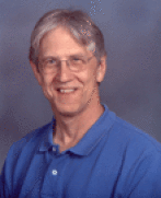 David Swindall, M.Div, LMFT, PA.gif
