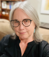 withey alison.png