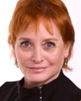 Wendi Lader Ph.D., M.S., M.Ed..jpg