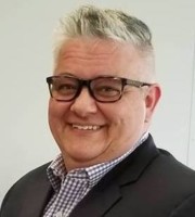 Dayne Bachmann, LCSW.jpg